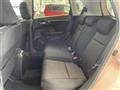 2016 Honda Fit Hybrid