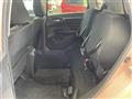 2016 Honda Fit Hybrid