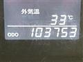 2009 Toyota Vellfire