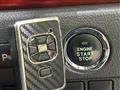 2009 Toyota Vellfire
