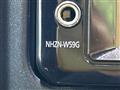 2009 Toyota Vellfire