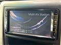 2009 Toyota Vellfire
