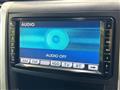 2009 Toyota Vellfire