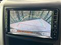 2009 Toyota Vellfire