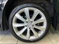 2009 Toyota Vellfire