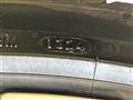 2009 Toyota Vellfire