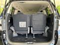 2009 Toyota Vellfire