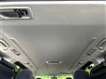 2009 Toyota Vellfire