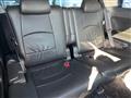 2011 Toyota Vellfire