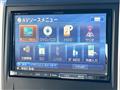 2011 Toyota Vellfire