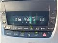 2011 Toyota Vellfire