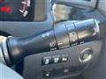 2011 Toyota Vellfire
