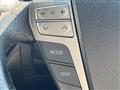 2011 Toyota Vellfire