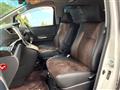 2013 Toyota Alphard