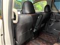 2013 Toyota Alphard