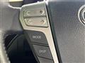 2014 Toyota Vellfire