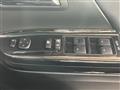 2014 Toyota Vellfire