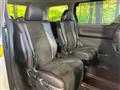 2014 Toyota Vellfire