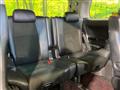 2014 Toyota Vellfire
