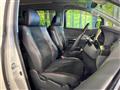 2014 Toyota Vellfire