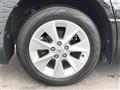 2014 Toyota Vellfire