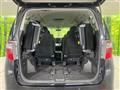 2012 Toyota Alphard