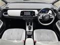 2023 Honda Fit