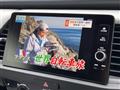 2023 Honda Fit