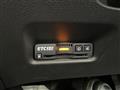 2023 Honda Fit