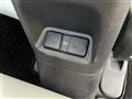 2023 Honda Fit