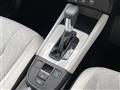 2023 Honda Fit