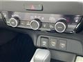 2023 Honda Fit