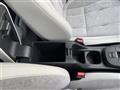 2023 Honda Fit