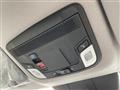 2023 Honda Fit