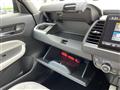 2023 Honda Fit