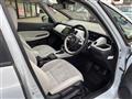 2023 Honda Fit