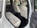 2023 Honda Fit