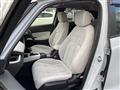 2023 Honda Fit