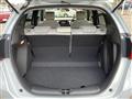 2023 Honda Fit