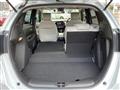 2023 Honda Fit