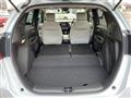 2023 Honda Fit