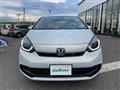 2023 Honda Fit