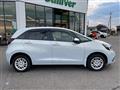 2023 Honda Fit