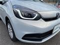 2023 Honda Fit