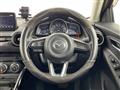 2019 Mazda Demio
