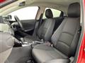 2019 Mazda Demio