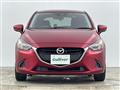 2019 Mazda Demio