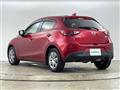 2019 Mazda Demio