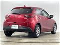 2019 Mazda Demio