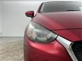 2019 Mazda Demio